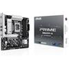 ASUS PRIME B860M-A-CSM Micro ATX Scheda Madre B860 Chipset LGA1851 Nuova dal ...