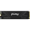 Kingston 1T FURY RENEGADE G5 M.2 2280 NVMe SSD, 1,02 TB, M.2, 14200 MB/s