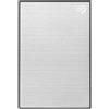Seagate One Touch STKZ5000401 - Disco Rigido - 5 TB - Esterno (Portatile)