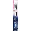 Oral-b Pro-sensitive Clinical Spazzolino Extra Morbido Pulizia Delicata