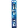 Oral-b Pro-clean Advanced Spazzolino Medio Pulizia Profonda 1 Pezzo