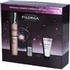 LABORATOIRES FILORGA C.ITALIA FILORGA XMAS Cofanetto LIFT STRUCTURE 2025 1 LIFT STRUCTURE RADIANCE 50 ML + 1 NCEF REVITALIZE SERUM 5 ML + 1 SLEEP & LIFT15 ML