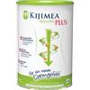 SYNFORMULAS GmbH KIJIMEA Regularis Plus 525g