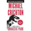 Michael Crichton Jurassic Park (Tascabile) Jurassic Park