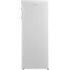 COMFEE' Comfeè RCU219WH2 Congelatore Verticale 160L Classe E Bianco 5 Cassetti 142cm