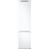 Samsung Frigorifero Combinato da Incasso F1rst 60 AI Plus 298L No Frost Wi-Fi Classe E
