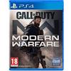 ACTIVISION Call of Duty: Modern Warfare - PlayStation 4 [Edizione: Spagna]