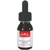 Dermo-lab Vital Plus Jal Gocce 45 Ml