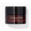 Collagenina Labo Collagenina Crema Collo 6 Collageni Grado 3 50 Ml