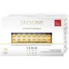 Crescina Ricrescita Labo Crescina Ri Crescita Super Formula 1300 Uomo 40 Fiale 3,5 Ml