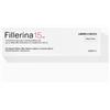 Fillerina Labo Fillerina 15 Ha Labbra E Bocca Gel Base G4