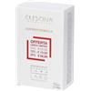 Crescina Labo Crescina Integratore Ri-crescita Superformula Uomo 60 Compresse 60 G