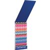 Mast Industria Italiana Trouss 35 Set Di 5 Mini - Limette Per Unghie