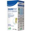 A.V.D. REFORM Srl DIUREPHIT BETULLA 500ML