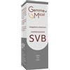 SITAR ITALIA Srl GEMME DI MICOL SVB GTT 30ML N/