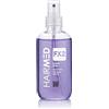 HAIRMED haircare innovative HAIRMED - FX2 Lacca Capelli Professionale - Spray Fissante Tenuta Forte - 200 ml