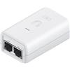 Ubiquiti POE-24-7W Adattatore Power over Ethernet Gigabit POE-24-7W