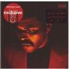 The Weeknd - After Hours (CD, Album, Ltd, RP, Alt)