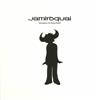 Jamiroquai - Emergency On Planet Earth (2xLP, Album, RE, Gat)