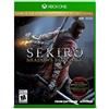ACTIVISION Microsoft Sekiro: Shadows Die Twice for Xbox One videogioco Basic