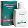 Gripdent plus polvere super adesiva per protesi dentali 40 g - GRIPDENT - 904707472