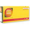 Labcatal nutrition rame 28 fiale - LABCATAL - 988148666