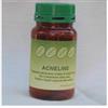 SPAZIO VERDE ITALIA Srl ACNELINE 60 Cps