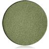 MAC Cosmetics Eye Shadow Pro Palette Refill Pan 1.5 g