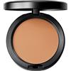 MAC Cosmetics Studio Fix Powder Plus Foundation Prefill 12 g