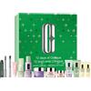 Clinique Holiday 12-days Advent Calendar