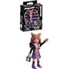 PLAYMOBIL 71993 - Clawdeen Wolf