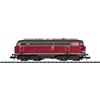 TRIX Locomotiva diesel serie 216