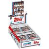 2025 Topps NPB Baseball Cards Box sigillato in fabbrica 24 confezioni NUOVO G...