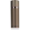 Giorgio Armani Emporio She Eau de Parfum (donna) 100 ml