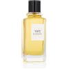Givenchy Ysatis Eau de Toilette (donna) 100 ml