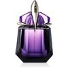 Mugler Alien Eau de Parfum (donna) - ricaricabile 30 ml