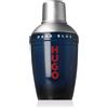 Hugo Boss Dark Blue Eau de Toilette (uomo) 75 ml