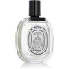 Diptyque Geranium Odorata Eau de Toilette (unisex) 100 ml