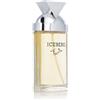 Iceberg Twice Eau de Toilette (donna) 100 ml