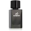 Burberry Mr. Burberry Eau De Parfum (uomo) 100 ml