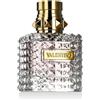 Valentino Valentino Donna Eau de Parfum (donna) 30 ml