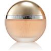 Cerruti 1881 Eau de Toilette (donna) 100 ml