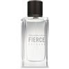Abercrombie & Fitch Fierce Eau de Cologne (uomo) 50 ml