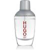 Hugo Boss Hugo Iced Eau de Toilette (uomo) 75 ml