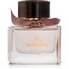 Burberry My Burberry Blush Eau de Parfum (donna) 90 ml
