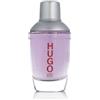 Hugo Boss Hugo Energise Eau de Toilette (uomo) 75 ml
