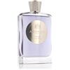 Atkinsons Lavender on the Rocks Eau de Parfum (unisex) 100 ml