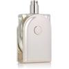 Hermès Voyage D'Hermès Eau de Toilette (unisex) - ricaricabile 35 ml