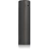Giorgio Armani Emporio He Eau de Toilette (uomo) 100 ml