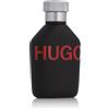 Hugo Boss Hugo Just Different Eau de Toilette (uomo) 40 ml